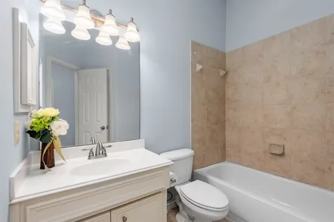 28223 Sweet Oak Lane Katy TX 77494