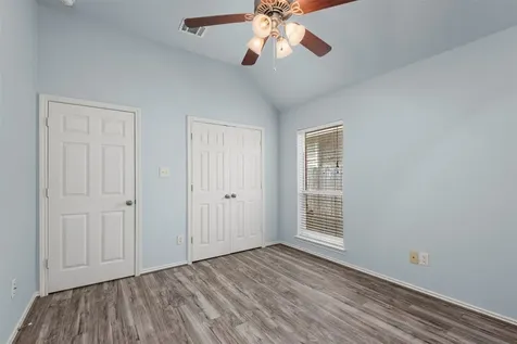 28223 Sweet Oak Lane Katy TX 77494