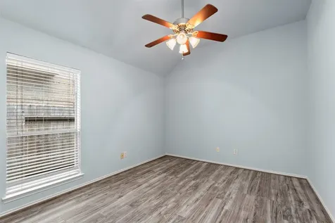 28223 Sweet Oak Lane Katy TX 77494