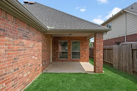 28223 Sweet Oak Lane Katy TX 77494