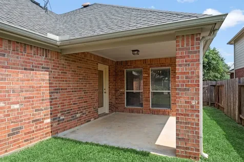 28223 Sweet Oak Lane Katy TX 77494