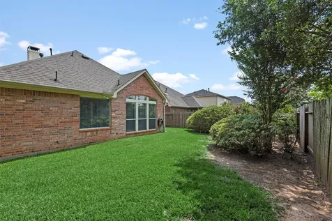 28223 Sweet Oak Lane Katy TX 77494