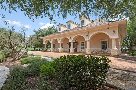 28223 Sweet Oak Lane Katy TX 77494