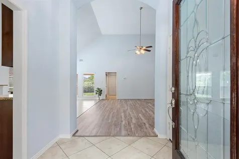 28223 Sweet Oak Lane Katy TX 77494