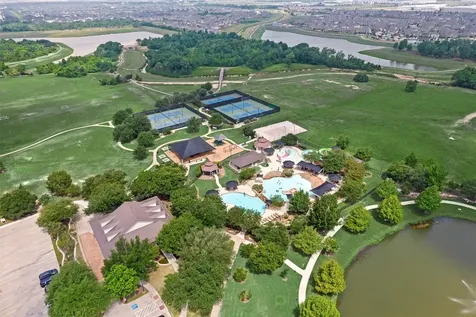 28223 Sweet Oak Lane Katy TX 77494