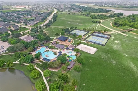 28223 Sweet Oak Lane Katy TX 77494