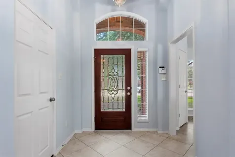 28223 Sweet Oak Lane Katy TX 77494
