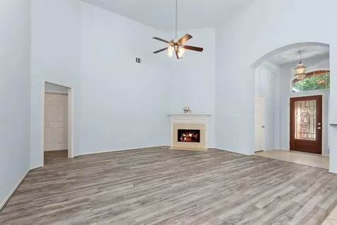 28223 Sweet Oak Lane Katy TX 77494