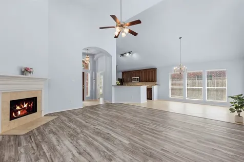 28223 Sweet Oak Lane Katy TX 77494