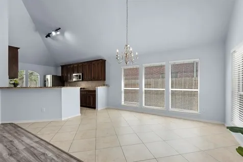 28223 Sweet Oak Lane Katy TX 77494