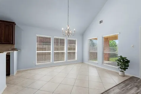 28223 Sweet Oak Lane Katy TX 77494