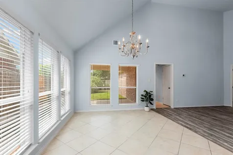 28223 Sweet Oak Lane Katy TX 77494