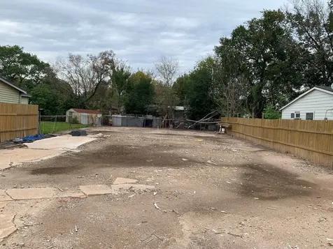 105 Zachary Street Houston TX 77029