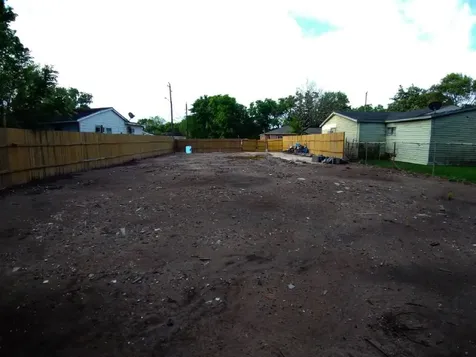 105 Zachary Street Houston TX 77029