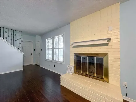 3119 Pilgrims Point Lane Pearland TX 77581