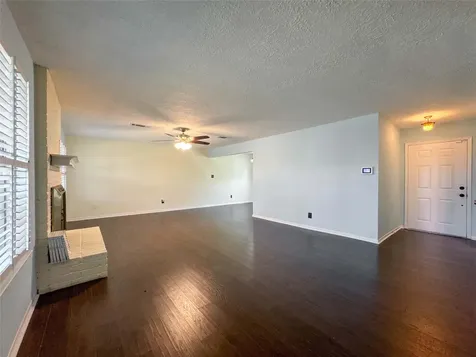 3119 Pilgrims Point Lane Pearland TX 77581