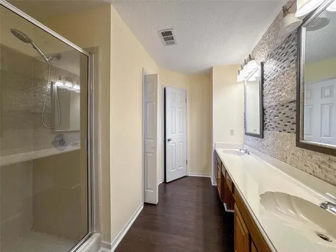 3119 Pilgrims Point Lane Pearland TX 77581