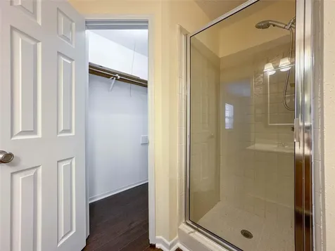3119 Pilgrims Point Lane Pearland TX 77581