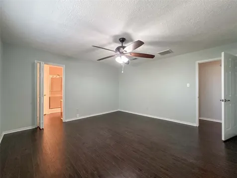 3119 Pilgrims Point Lane Pearland TX 77581