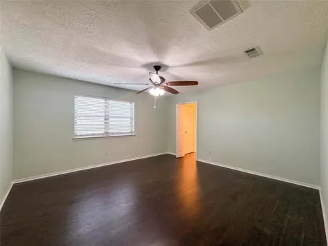 3119 Pilgrims Point Lane Pearland TX 77581