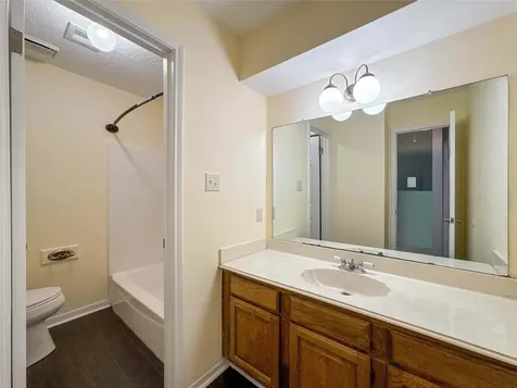 3119 Pilgrims Point Lane Pearland TX 77581