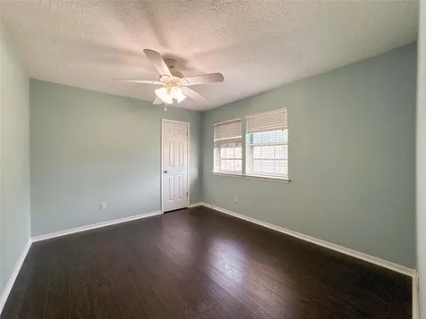 3119 Pilgrims Point Lane Pearland TX 77581