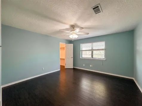 3119 Pilgrims Point Lane Pearland TX 77581