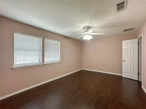 3119 Pilgrims Point Lane Pearland TX 77581