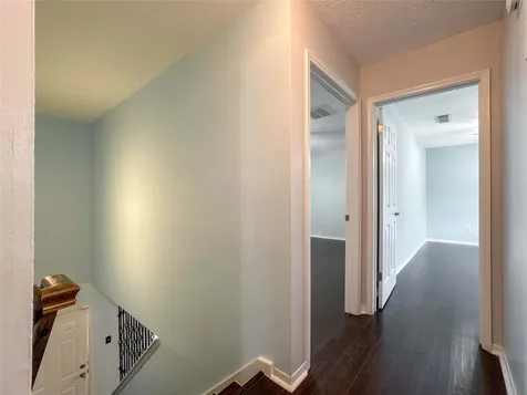 3119 Pilgrims Point Lane Pearland TX 77581