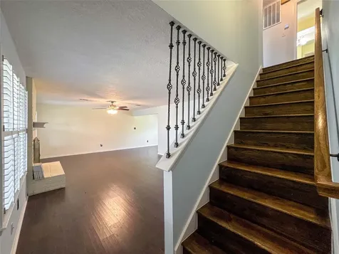 3119 Pilgrims Point Lane Pearland TX 77581