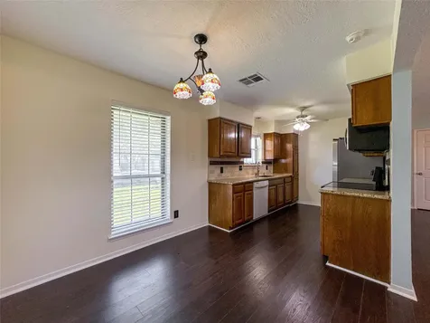 3119 Pilgrims Point Lane Pearland TX 77581