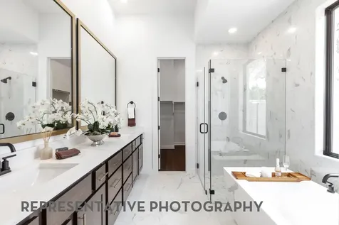 27108 Wrangler Way Drive Montgomery TX 77316