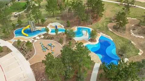 27108 Wrangler Way Drive Montgomery TX 77316