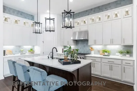27108 Wrangler Way Drive Montgomery TX 77316