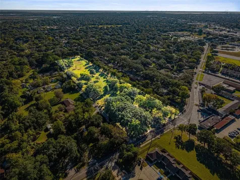 2201 Cedar Bayou Road Baytown TX 77520