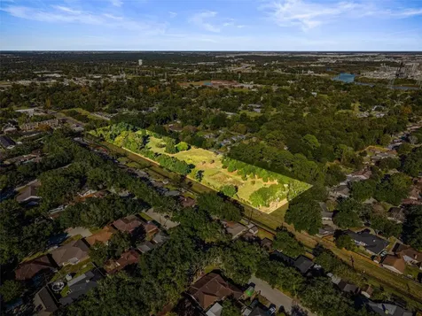 2201 Cedar Bayou Road Baytown TX 77520