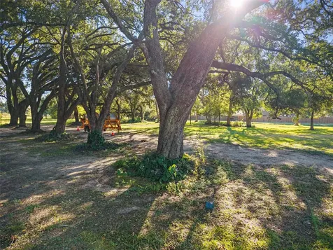 2201 Cedar Bayou Road Baytown TX 77520