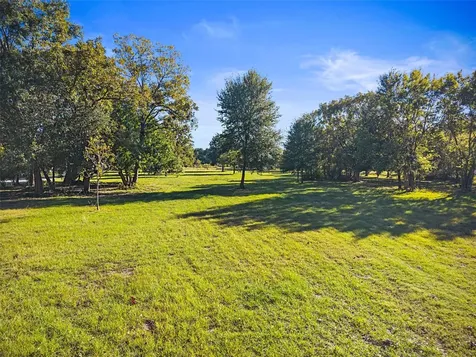 2201 Cedar Bayou Road Baytown TX 77520
