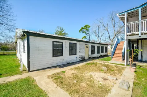 3421 Avenue C Dickinson TX 77539