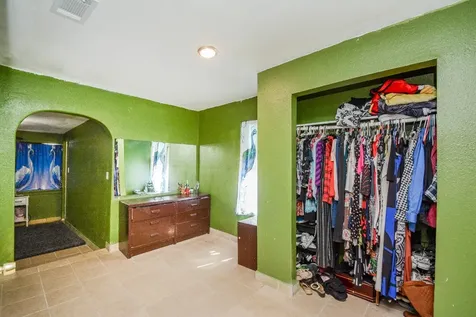 3421 Avenue C Dickinson TX 77539