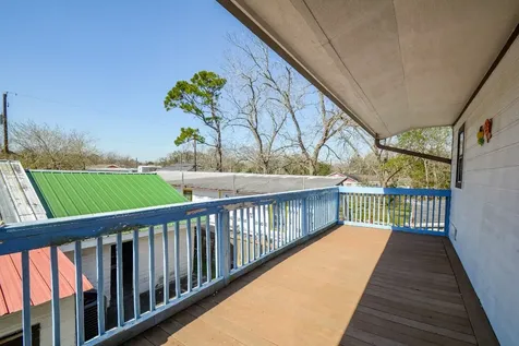 3421 Avenue C Dickinson TX 77539