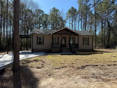 7926 Hawthorne Lane Plantersville TX 77363