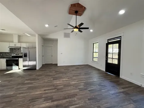 7926 Hawthorne Lane Plantersville TX 77363