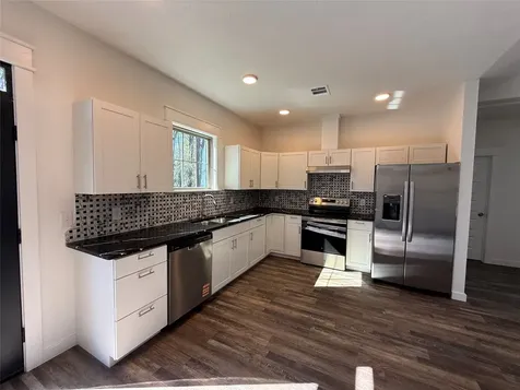 7926 Hawthorne Lane Plantersville TX 77363