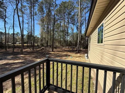 7926 Hawthorne Lane Plantersville TX 77363