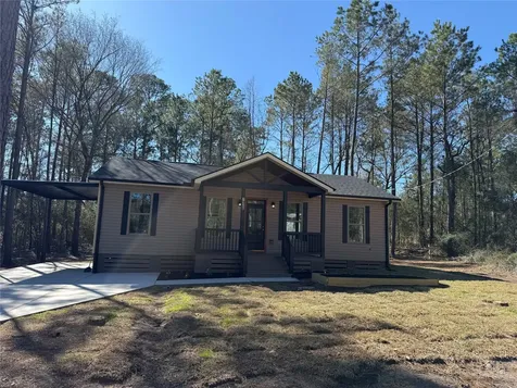 7926 Hawthorne Lane Plantersville TX 77363