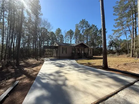 7926 Hawthorne Lane Plantersville TX 77363