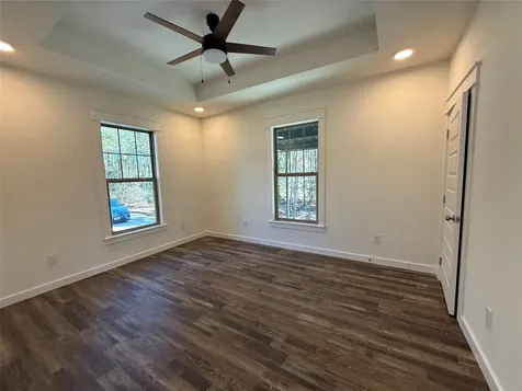 7926 Hawthorne Lane Plantersville TX 77363
