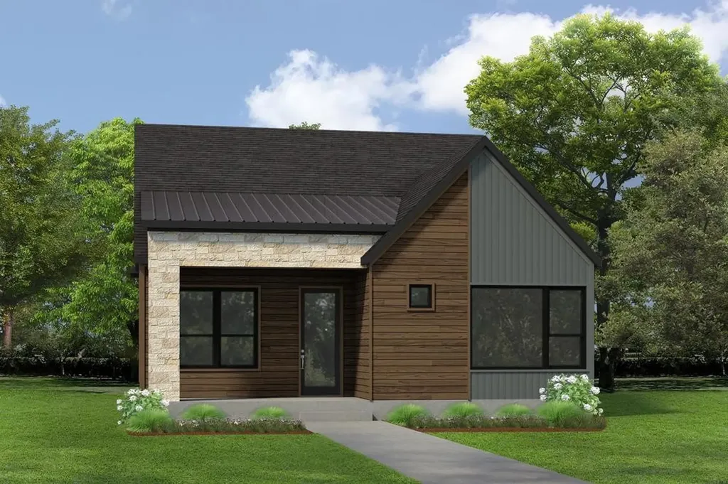 12134 Osprey Outlook Drive Cypress TX 77433