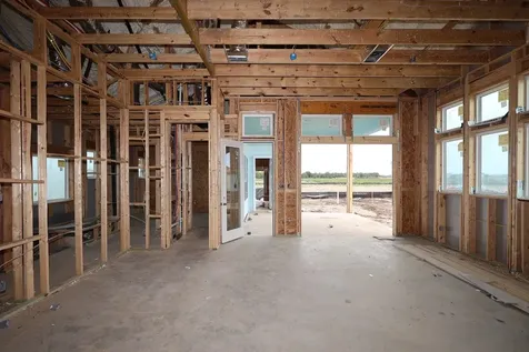 12134 Osprey Outlook Drive Cypress TX 77433